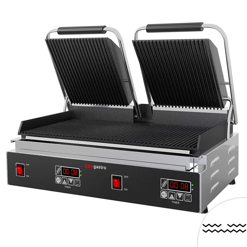 ggmgastro5421840