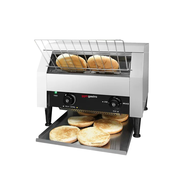 ggmgastro5421877