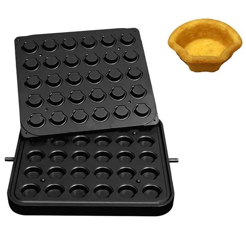 ggmgastro5439948