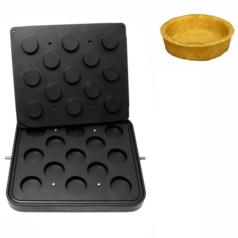 ggmgastro5440229