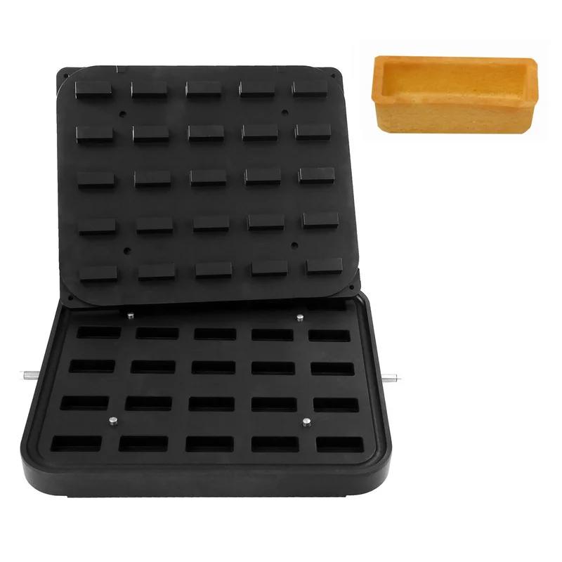 ggmgastro5440435