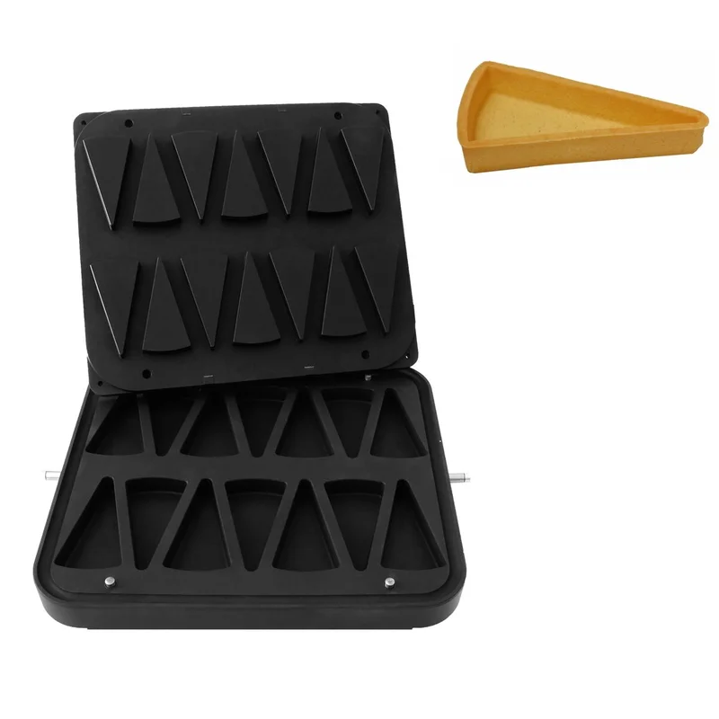 ggmgastro5440493
