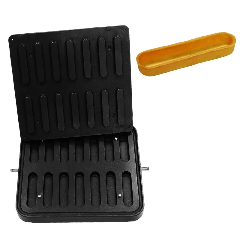 ggmgastro5440554