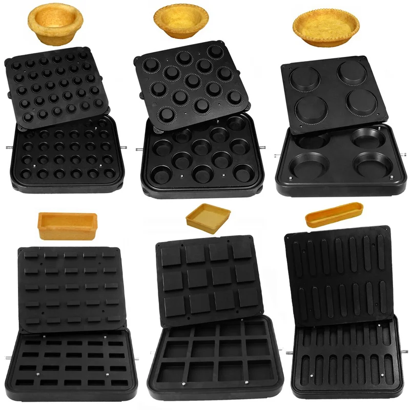 ggmgastro5440667