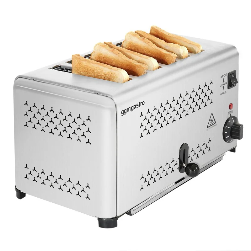 ggmgastro5448209