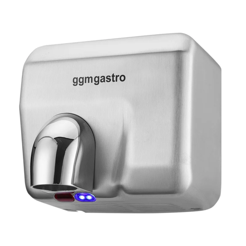 ggmgastro5475434