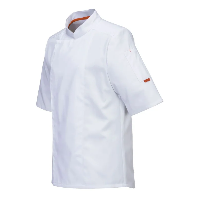 ggmgastro5486346