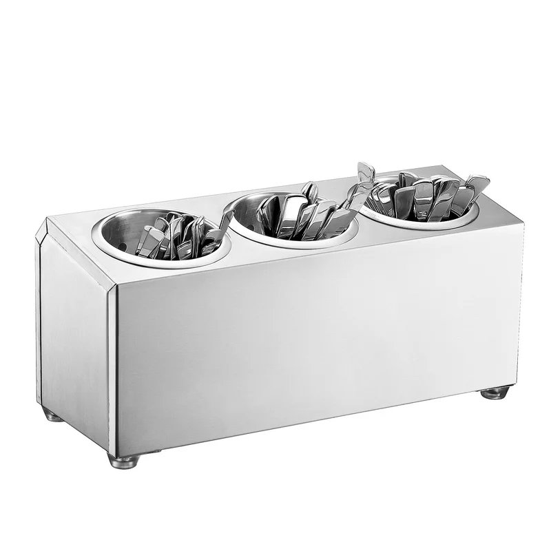 ggmgastro5489461