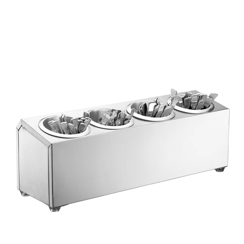 ggmgastro5489479