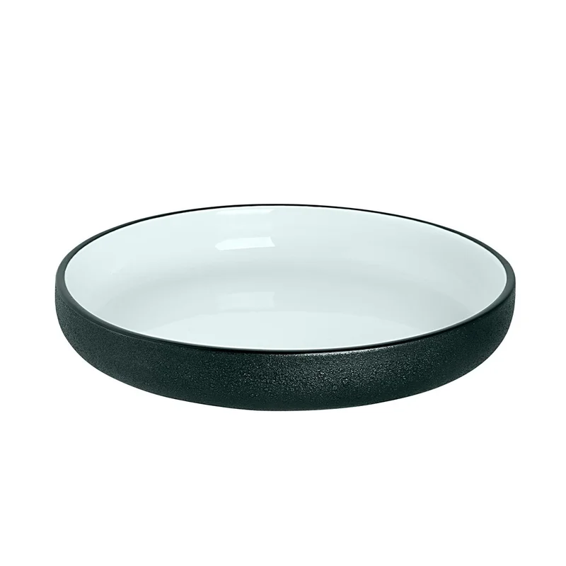 ggmgastro5489909