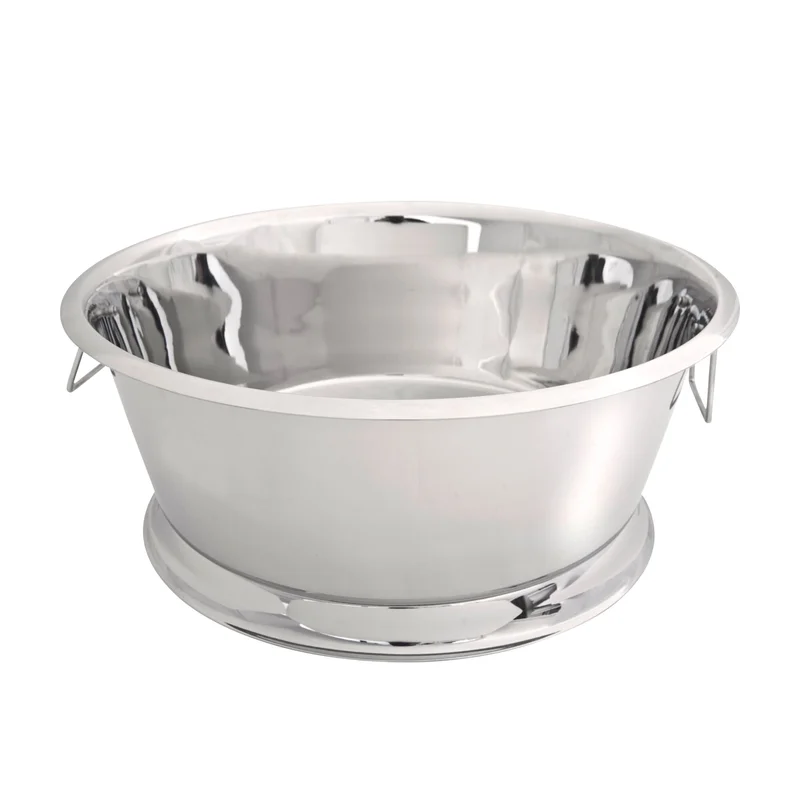 ggmgastro5500761
