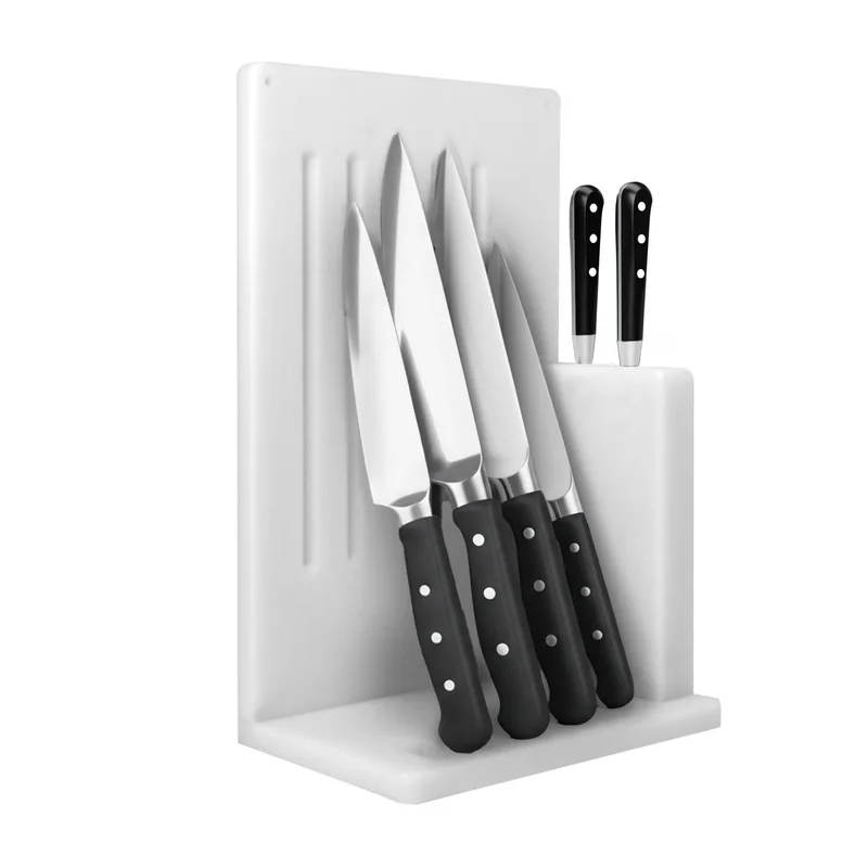 ggmgastro5518864