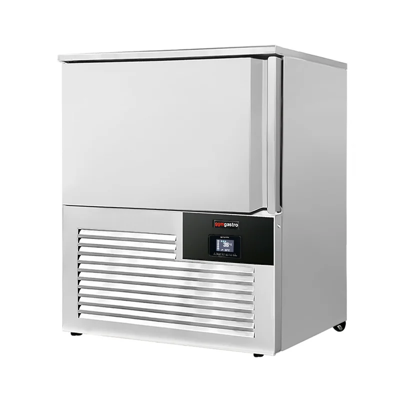ggmgastro5528553
