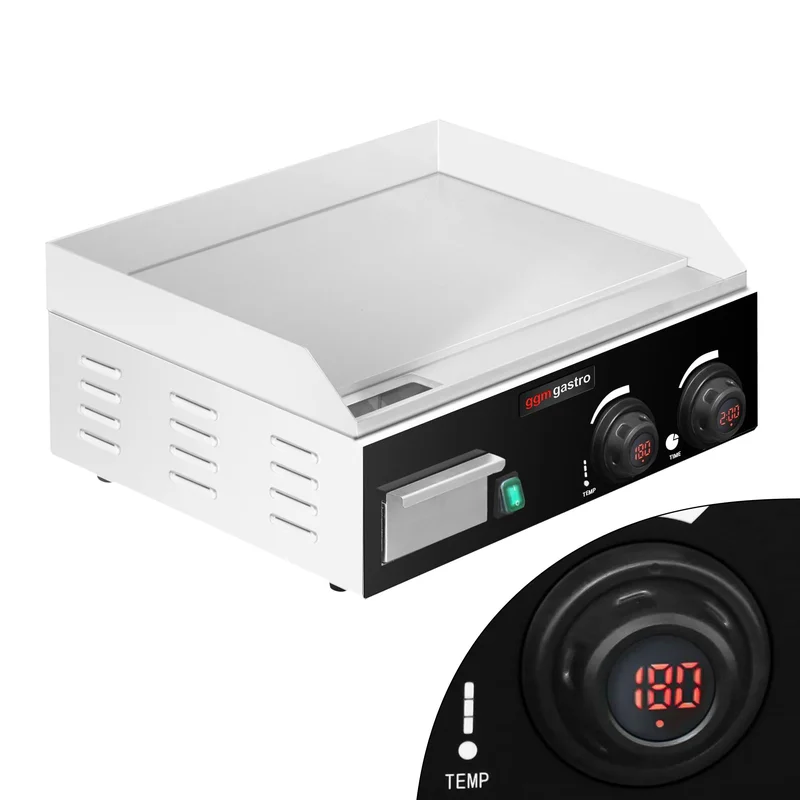 ggmgastro5530039