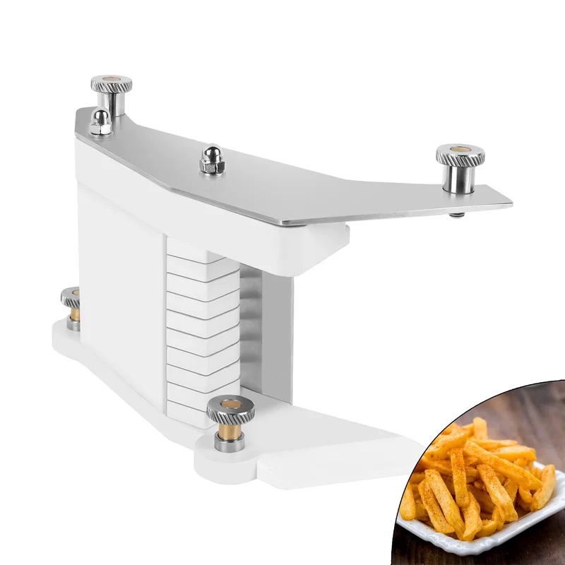 ggmgastro5531919