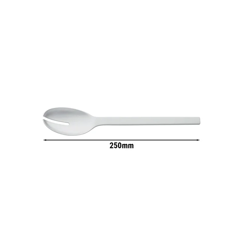 ggmgastro5538375