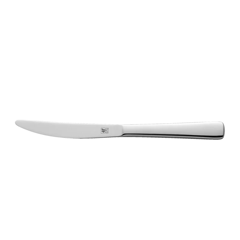 ggmgastro5538476