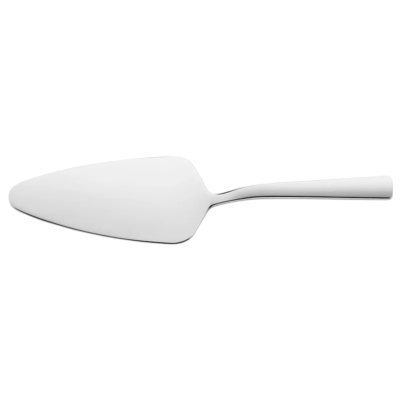 ggmgastro5538635