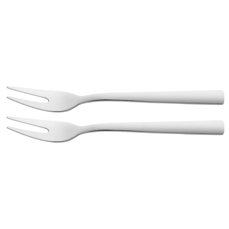 ggmgastro5538723