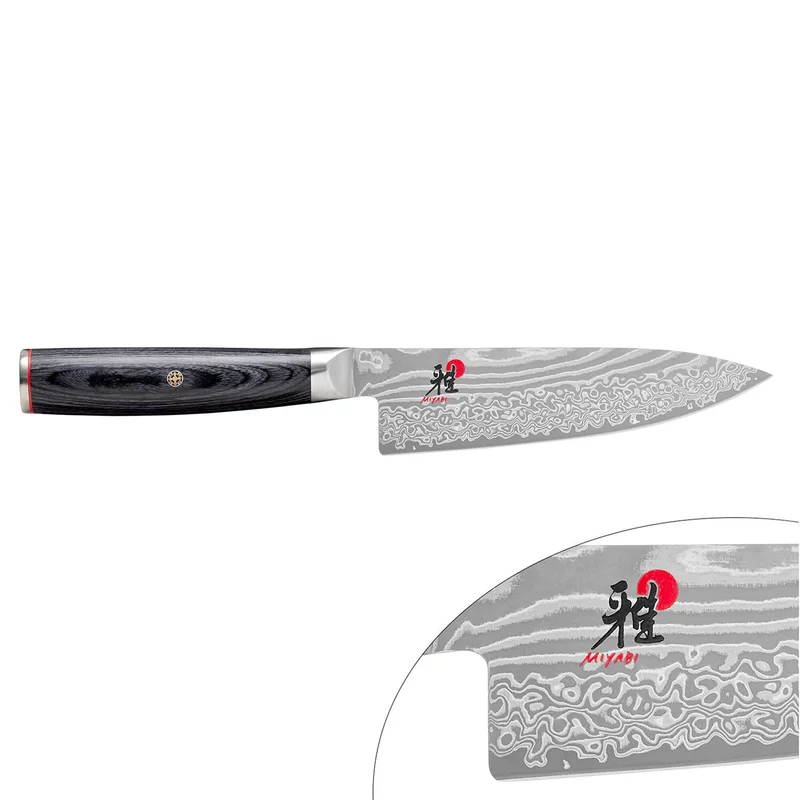 ggmgastro5540349