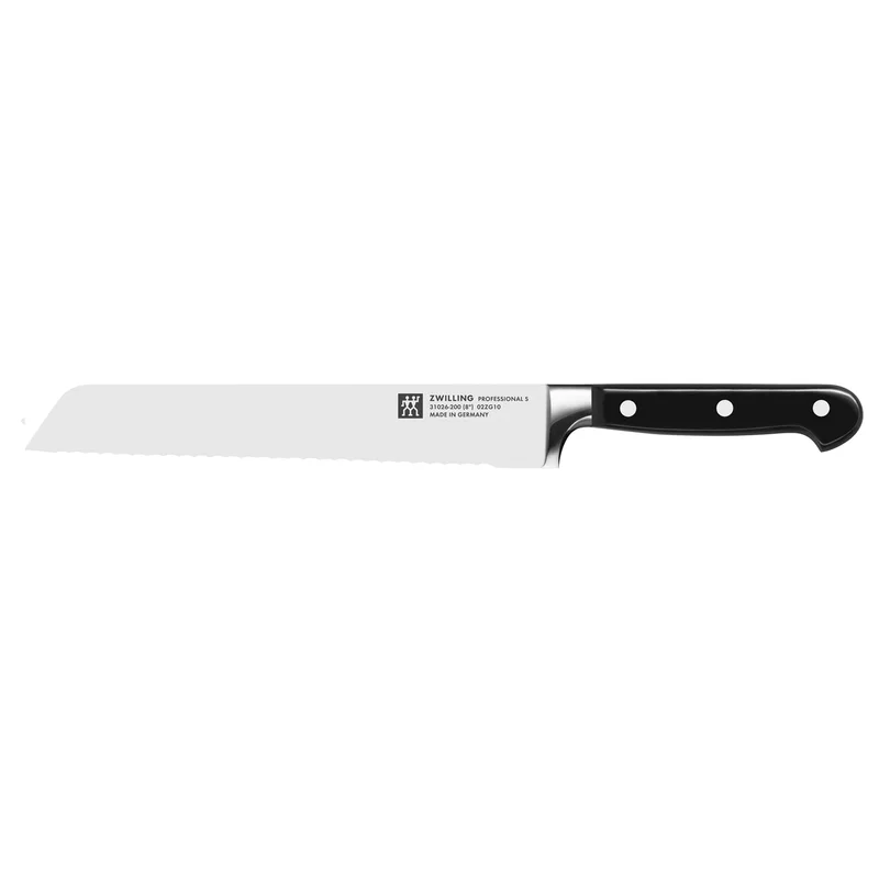 ggmgastro5540853