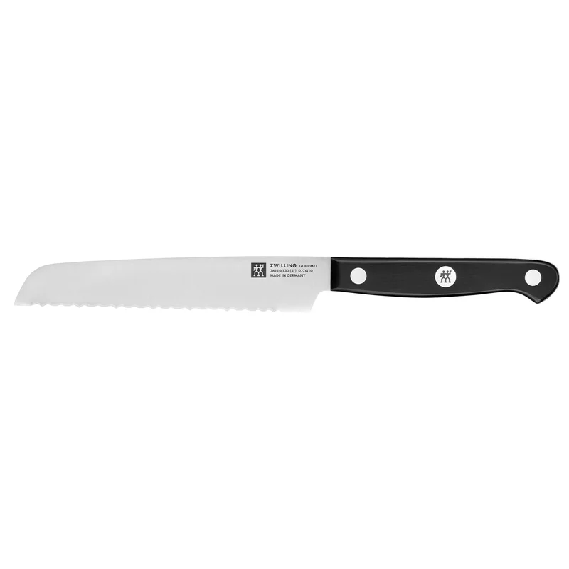 ggmgastro5540950