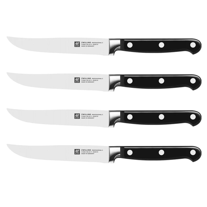 ggmgastro5542373