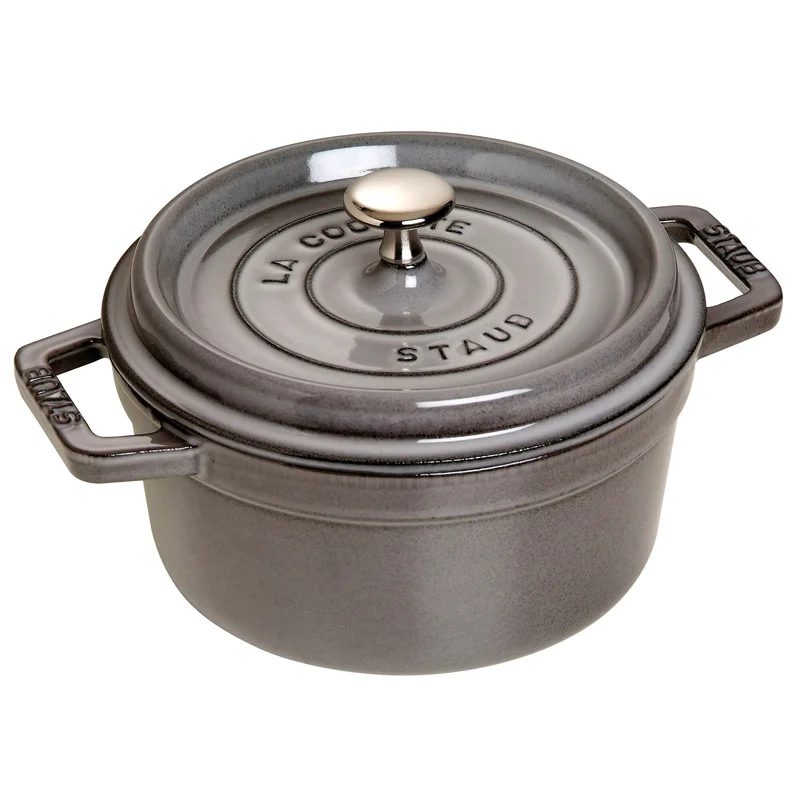 ggmgastro5545189