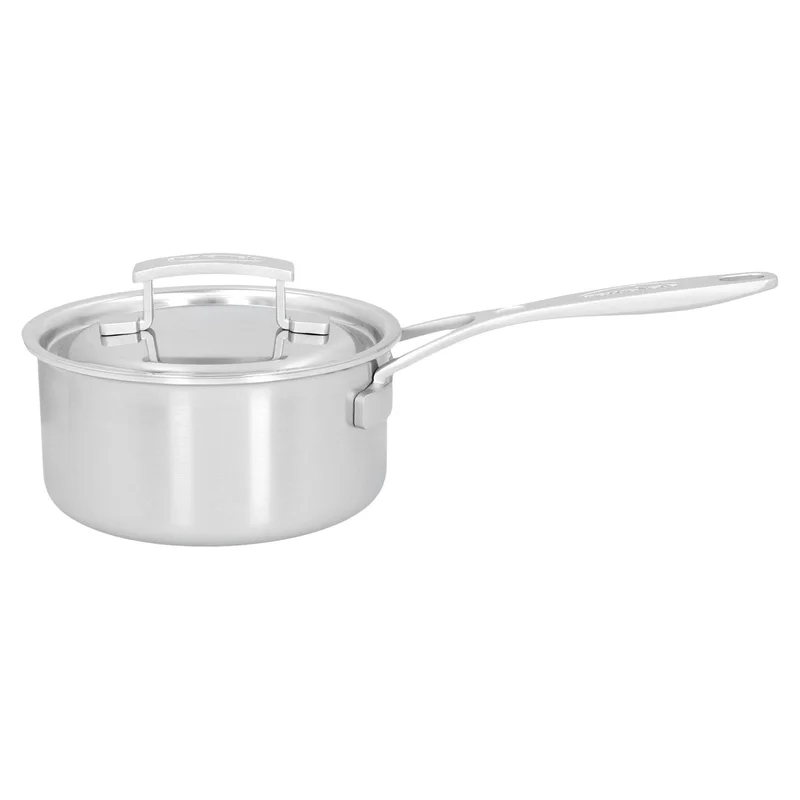 ggmgastro5548836