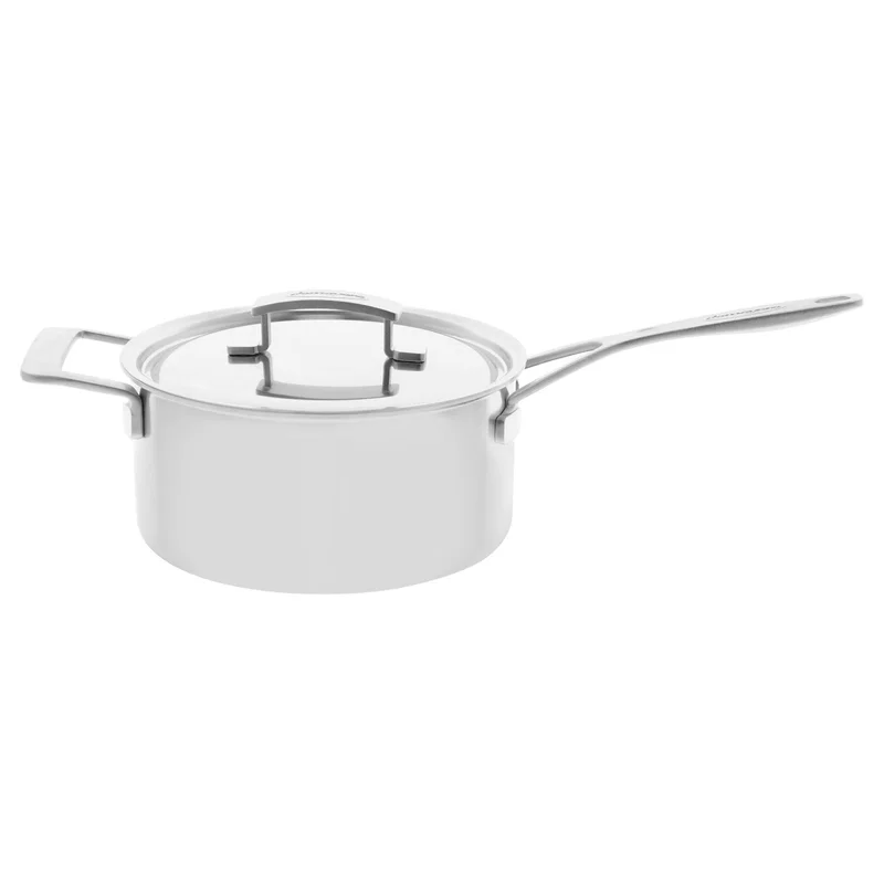 ggmgastro5548865