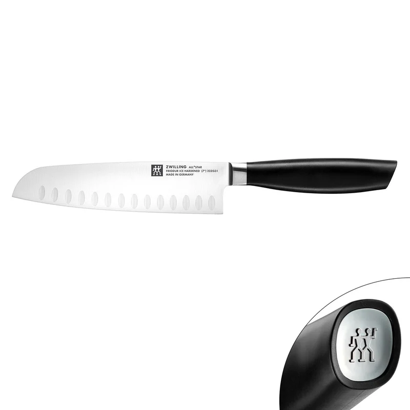 ggmgastro5550987