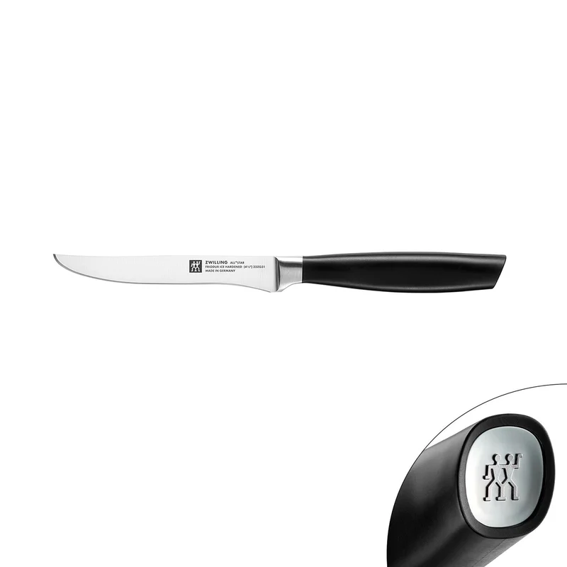 ggmgastro5551006