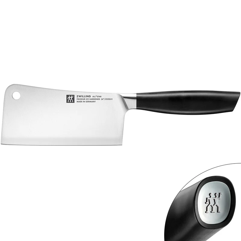 ggmgastro5551053