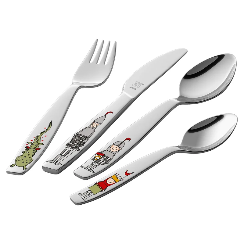 ggmgastro5551535