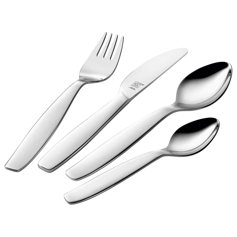 ggmgastro5551556