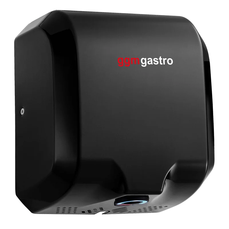 ggmgastro5557897