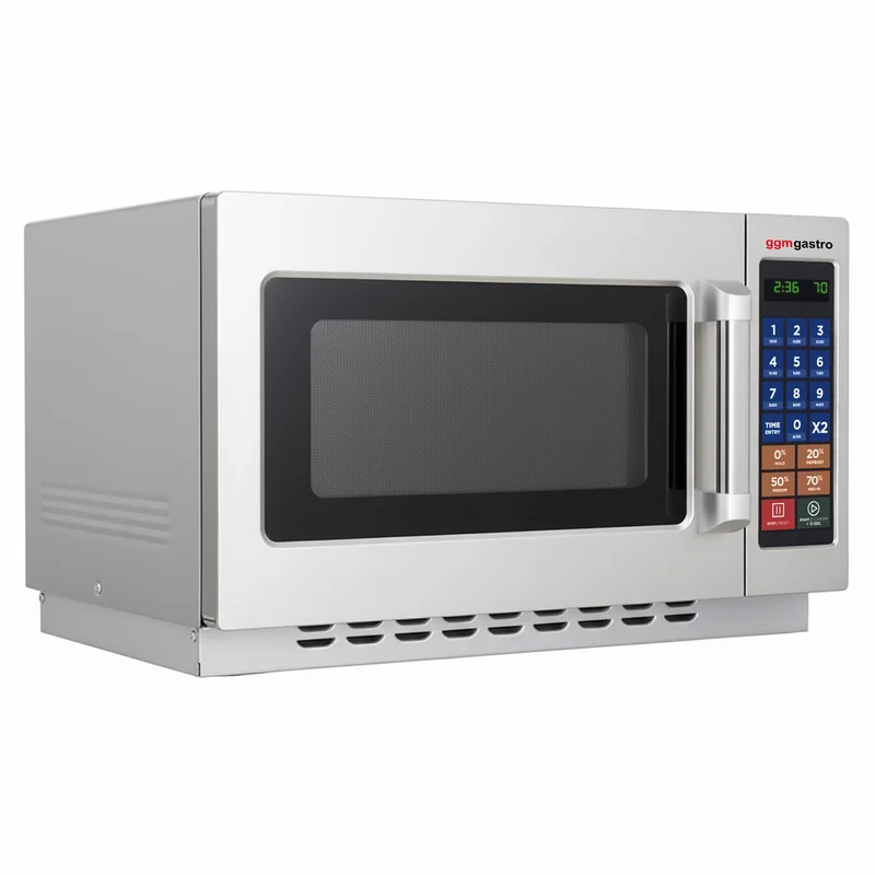 ggmgastro5559420