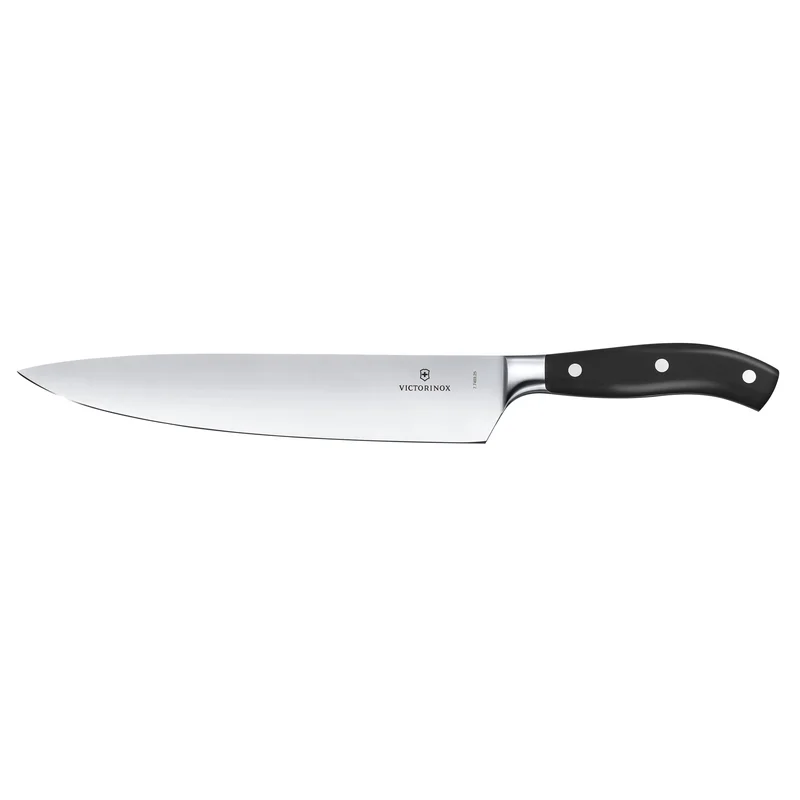 ggmgastro5561512