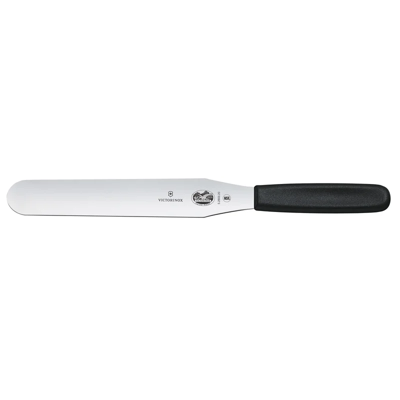 ggmgastro5561558