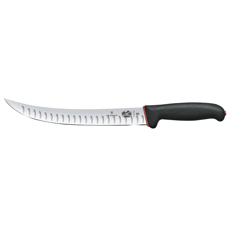 ggmgastro5562077