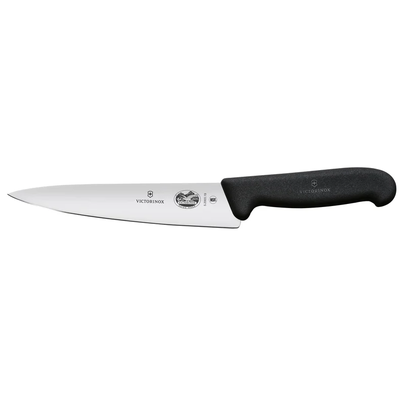 ggmgastro5562223