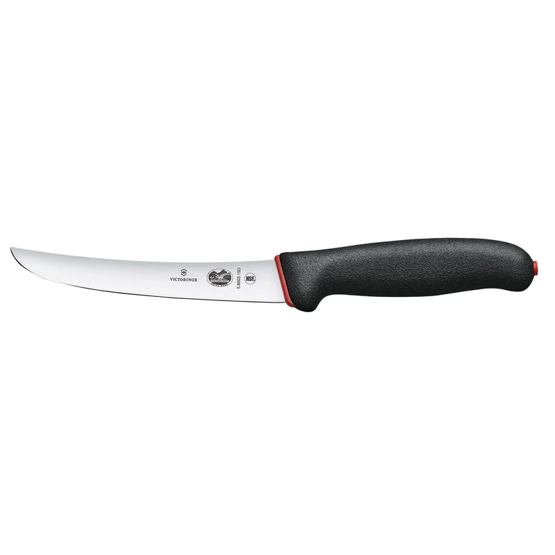 ggmgastro5562266