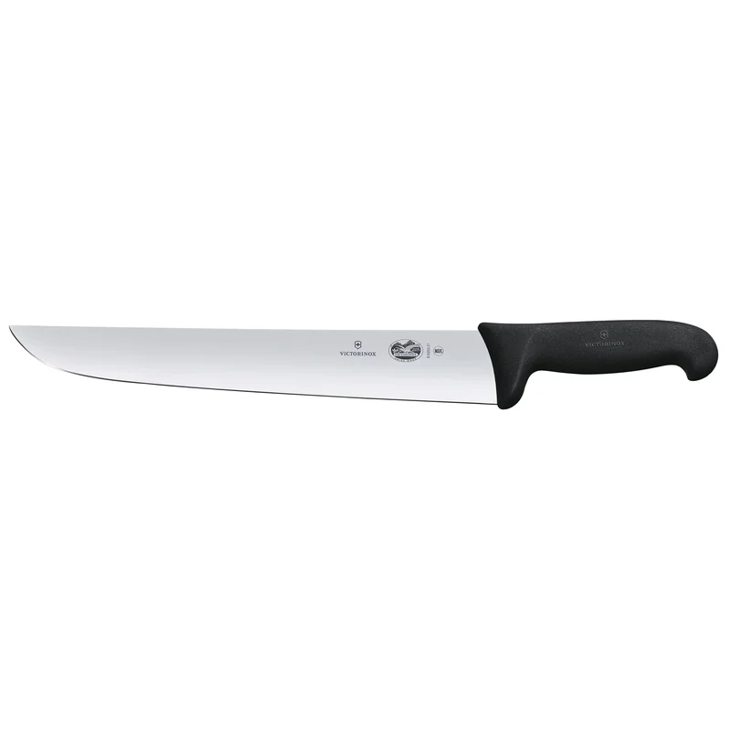ggmgastro5562284