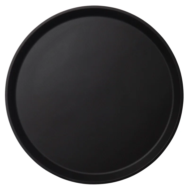 ggmgastro5565492