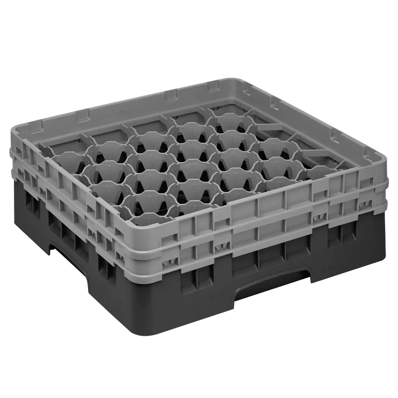 ggmgastro5566302