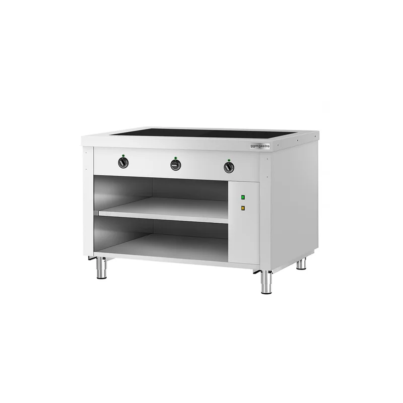ggmgastro5567954