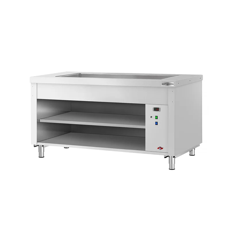 ggmgastro5567982