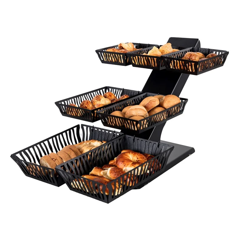 ggmgastro5568390