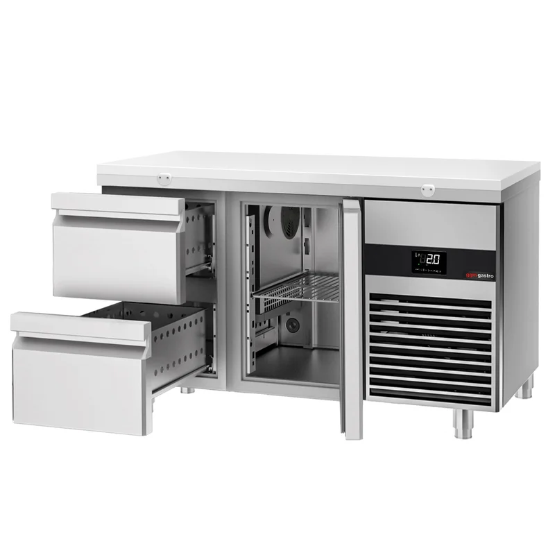 ggmgastro5568505