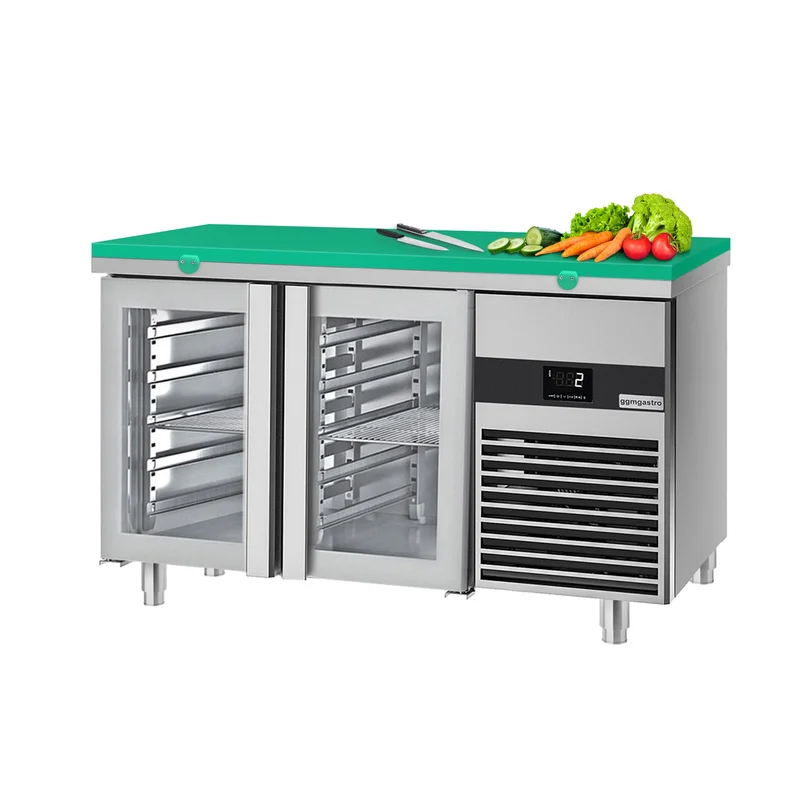 ggmgastro5568603